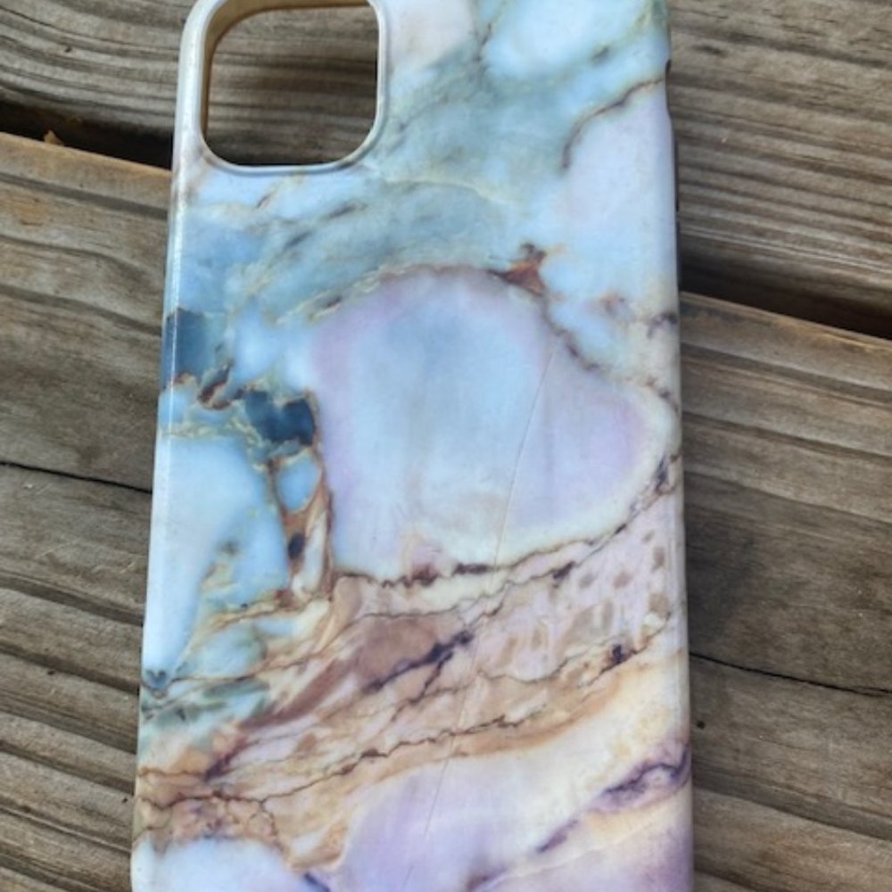 iPhone  11 case
